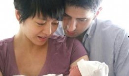 三号家庭母亲爆料视频,揭秘家庭矛盾背后的真相